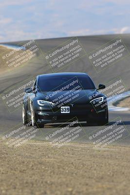 media/Oct-16-2022-Speed Ventures (Sun) [[7df72c9f09]]/Tesla Corsa A/Session 1 )Phil Hill)/
